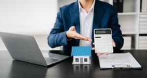 ITIN Loans Virginia