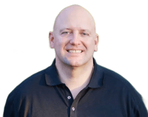 Duane Buziak Mortgage Maestro: 2026 Richmond’s Best Mortgage Rate Leader